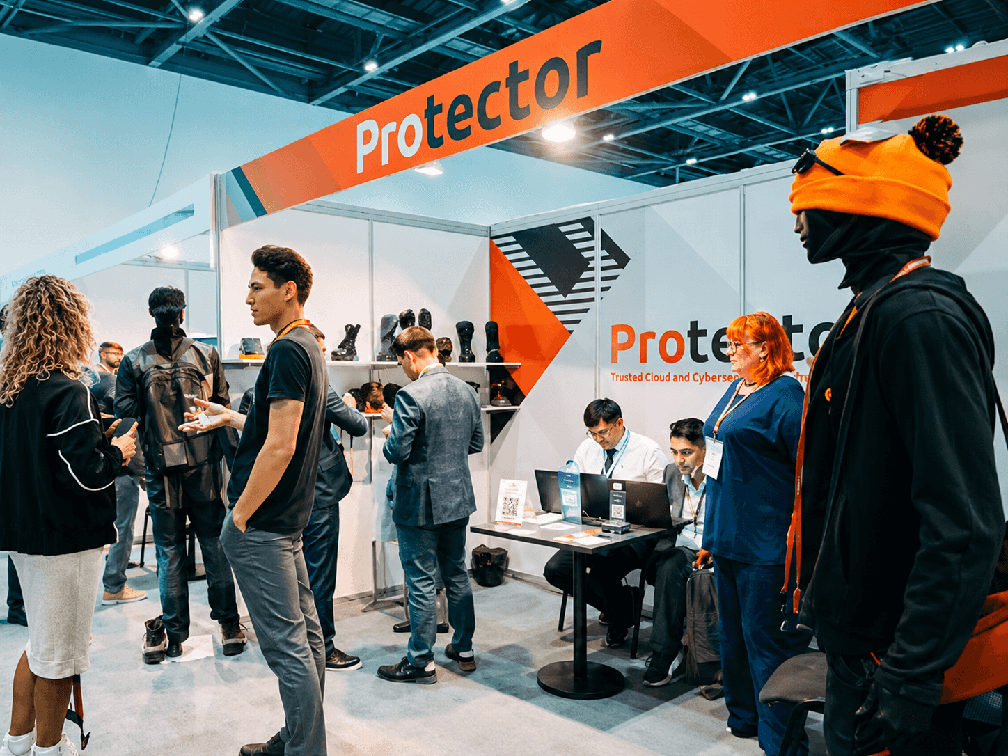 哈萨克斯坦阿拉木图国际垃圾处理技术及环保展览会