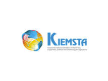 韩国国际农业机械展览会Kiemsta