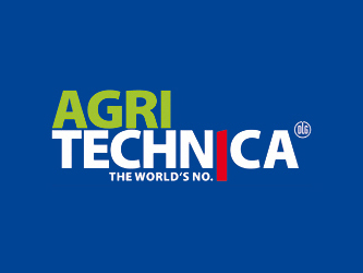 德国汉诺威农业机械展览会 AGRITECHNICA