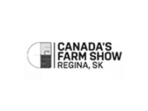 加拿大农业展览会Canada's Farm Show