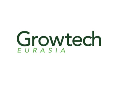 土耳其欧亚国际农业展Growtech
