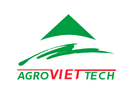 越南国际农博会农机及粮油农产加工技术展 AGROVIET TECH