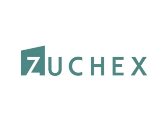 土耳其秋季国际家庭用品、礼品及家用电器展 ZUCHEX