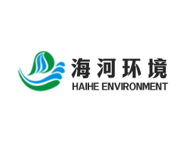 海河环境