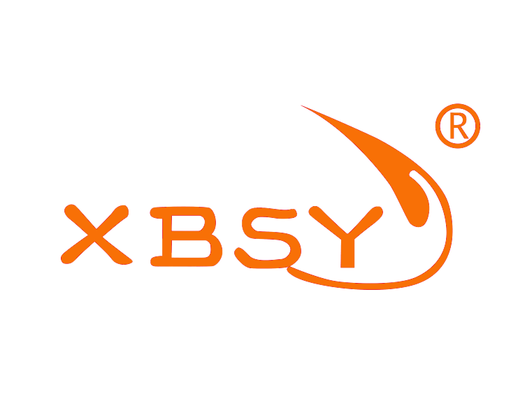XBSY