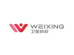 卫星新林