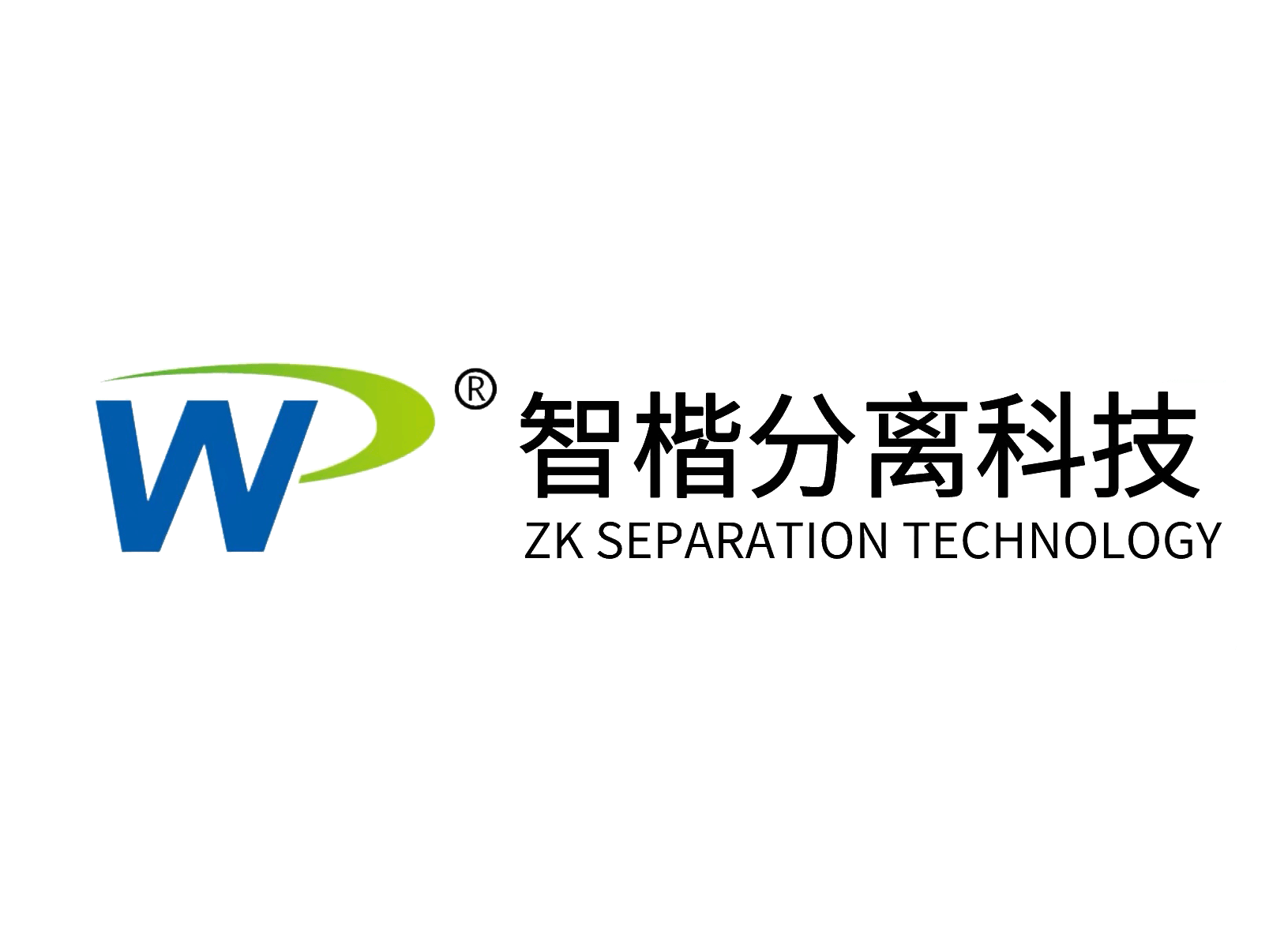 智楷分离科技