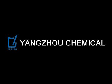 YANGZHOU CHEMICAL