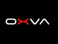 OXVA