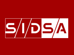 sidsa