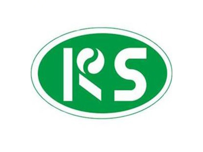 ks