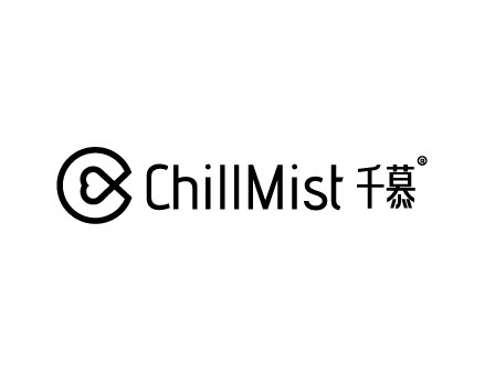 千慕
