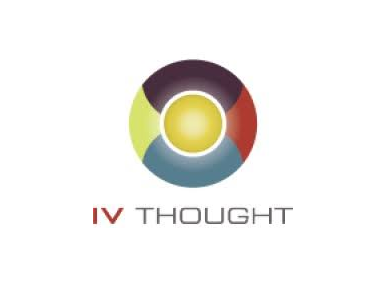 IVTHOUGHT