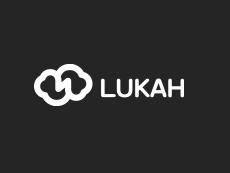 lukah