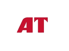 AT