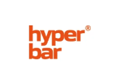 hyperbar
