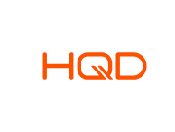 hqd