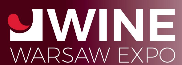 波兰华沙葡萄酒展 Wine Warsaw Expo