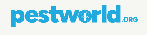  美国虫害管理展 PestWorld