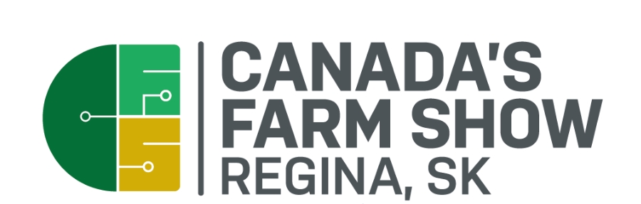 加拿大国际农业展览会 CANADA'S FARM SHOW