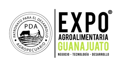 墨西哥国际农业展 Expo AgroAlimentaria Guanajuato
