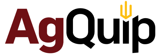 澳大利亚农业、农业机械展览会 AgQuip
