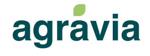 俄罗斯莫斯科国际农业展 Agravia