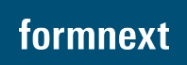 德国法兰克福精密成型及3D打印制造展览会 Formnext