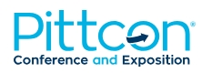 美国匹兹堡分析化学展 PITTCON