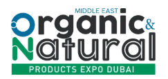 迪拜有机天然农业展 Organic and Natural Expo