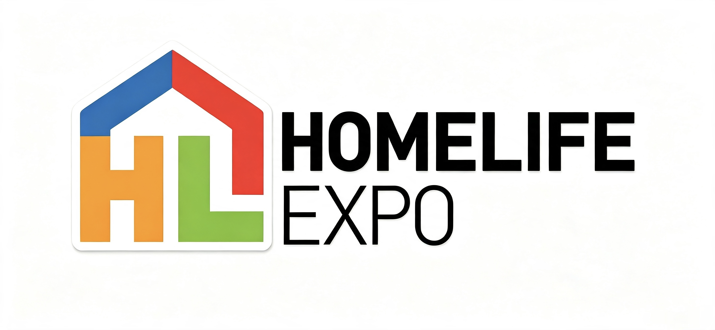 沙特国际家居礼品展HOMELIFE EXPO
