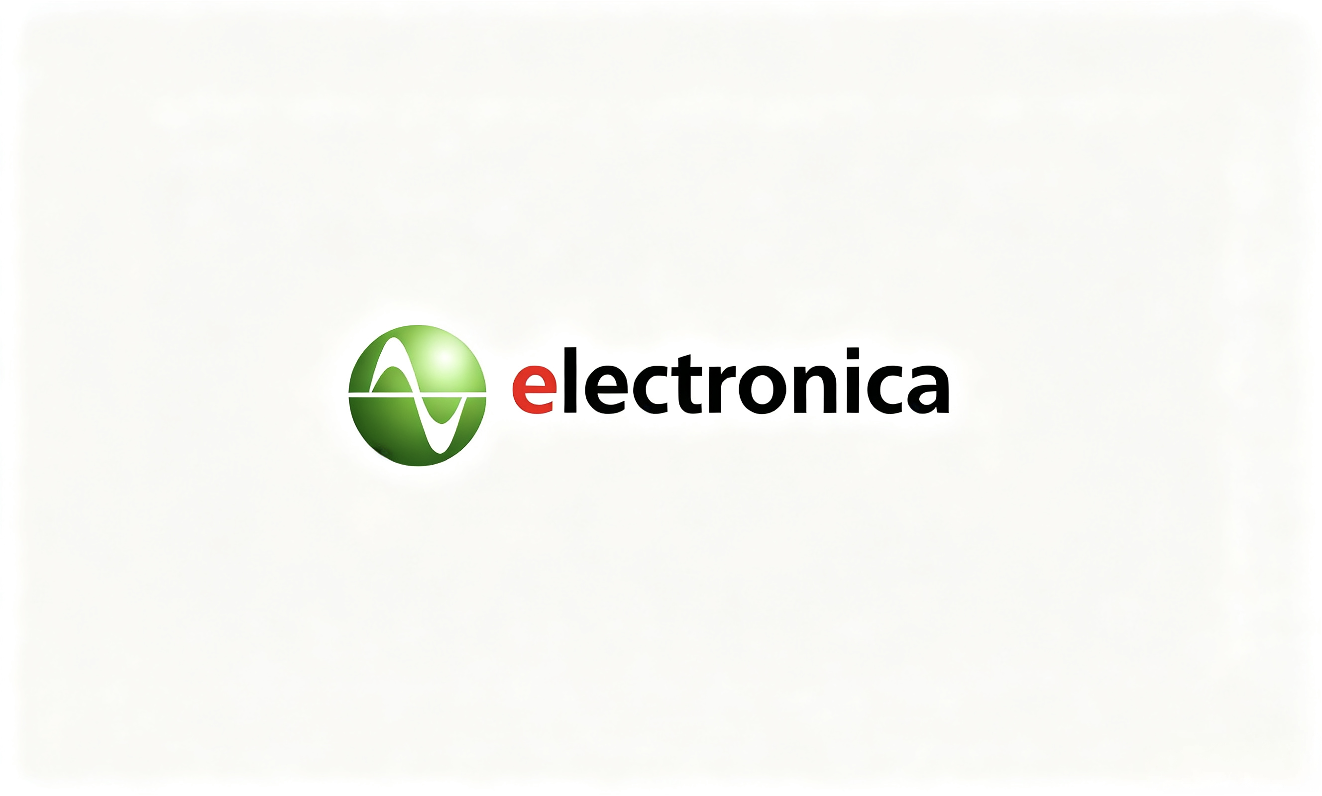 德国慕尼黑电子元器件展览会 electronica