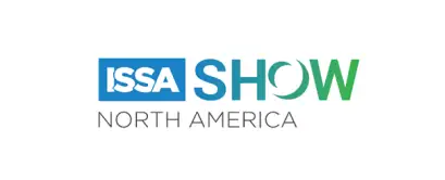 美国拉斯维加斯国际清洁与维护展览会 ISSA