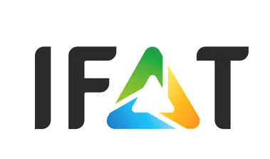 德国慕尼黑环博会IFAT