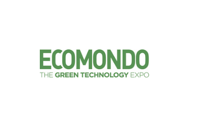 意大利里米尼环保展ECOMONDO