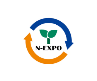日本环保展 N-EXPO  (New Environment Exposition)