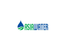 马来西亚吉隆坡国际水处理展览会 ASIA WATER
