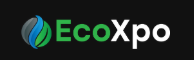俄罗斯生态环保展 EcoXpo