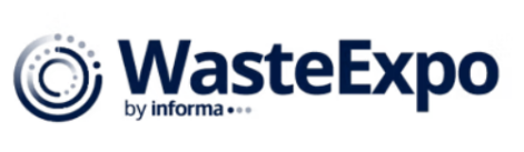 美国固废处理与技术服务展览会 WasteExpo