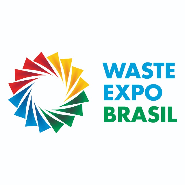 巴西圣保罗国际固废及资源管理展览会Waste Expo Brasil
