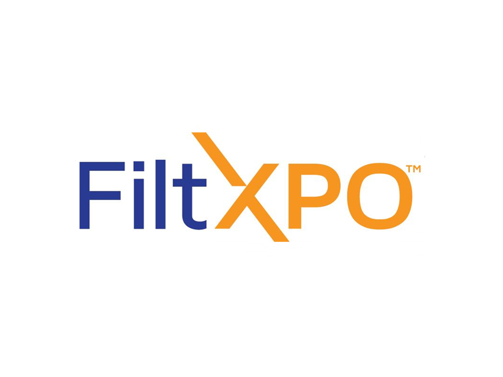 美国明尼苏达州国际过滤与分离技术展览会 FILTXPO