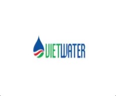 越南胡志明市国际水处理展览会 VIET WATER