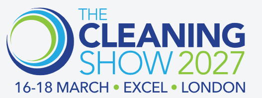 英国伦敦清洁展 The Cleaning Show