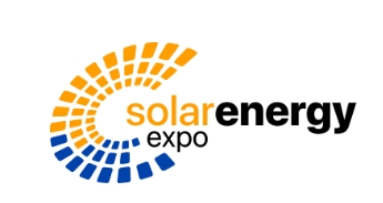波兰国际太阳能与新能源展  Solar Energy Expo