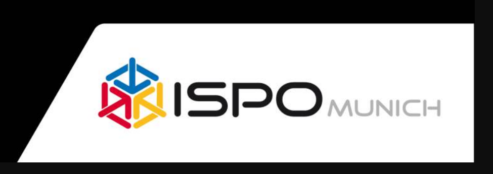 德国慕尼黑国际运动用品及户外时装展 ISPO Munich