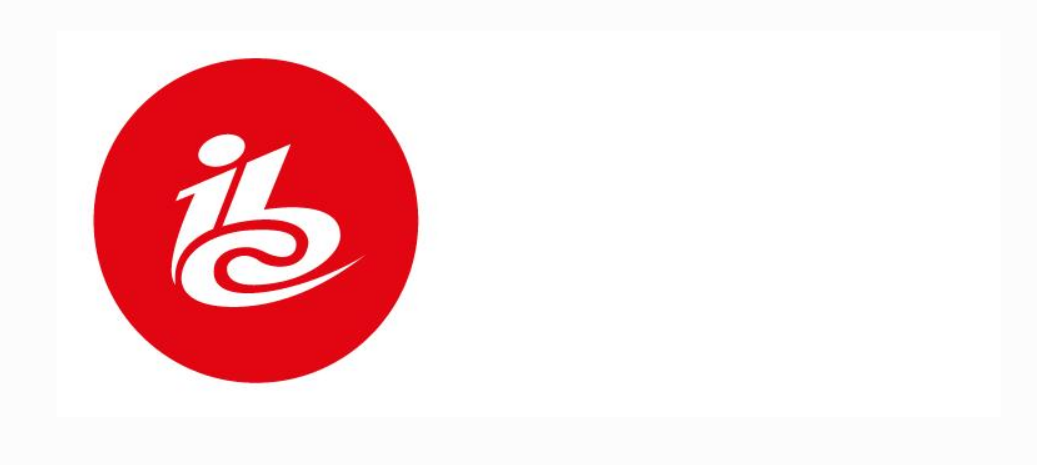 阿姆斯特丹国际广播大会 IBC
