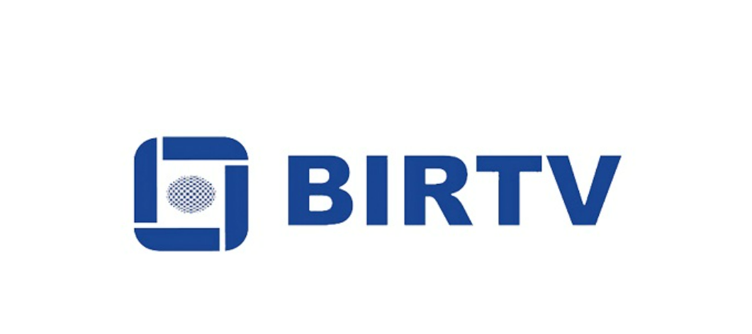 北京国际广播电影电视展览会 BIRTV