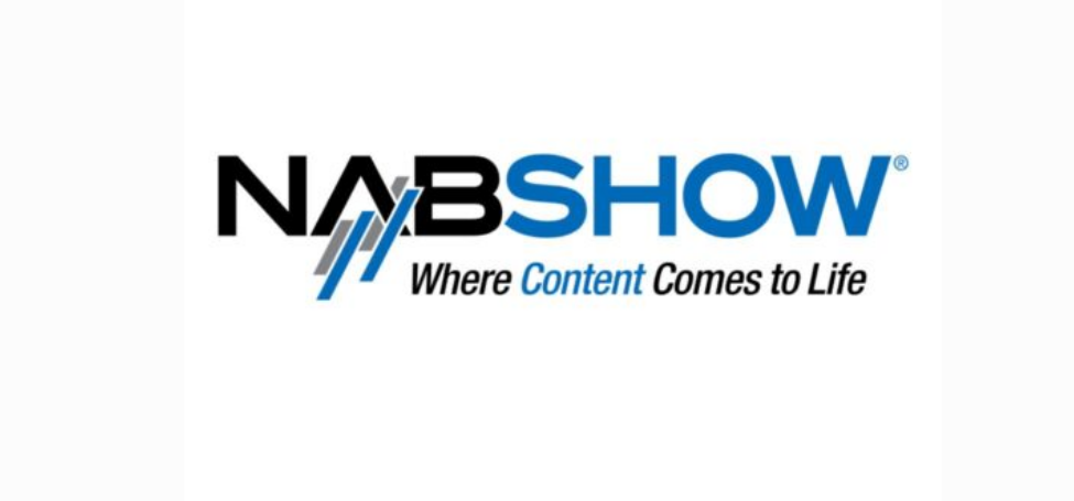 美国拉斯维加斯国际广播电视展NAB Show