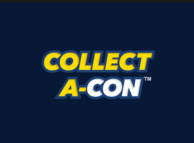 Collect-A-Con 芝加哥展今日启幕，卡牌潮玩汇聚北美收藏爱好者