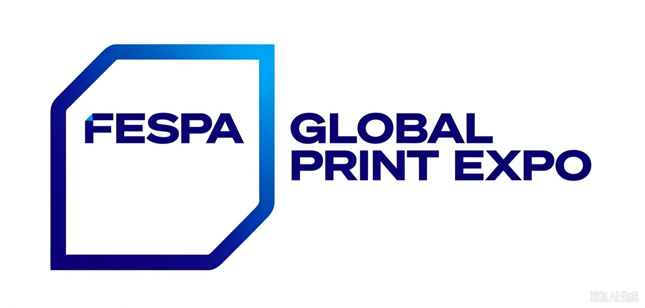 欧洲国际特印展/全球特种印刷展FESPA Global Print Expo